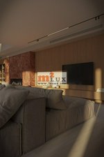 5 bedrooms Villa in Sant Feliu de Guixols, Spain No. 13351 - Image 16