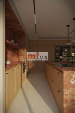 5 bedrooms Villa in Sant Feliu de Guixols, Spain No. 13351 - Image 17