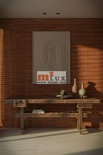 5 bedrooms Villa in Sant Feliu de Guixols, Spain No. 13351 - Image 18