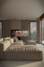 5 bedrooms Villa in Sant Feliu de Guixols, Spain No. 13351 - Image 19