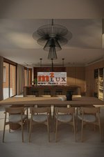 5 bedrooms Villa in Sant Feliu de Guixols, Spain No. 13351 - Image 20