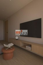 5 bedrooms Villa in Sant Feliu de Guixols, Spain No. 13351 - Image 21