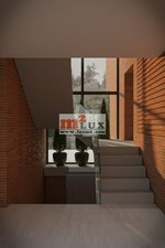 5 bedrooms Villa in Sant Feliu de Guixols, Spain No. 13351 - Image 23