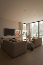 5 bedrooms Villa in Sant Feliu de Guixols, Spain No. 13351 - Image 24