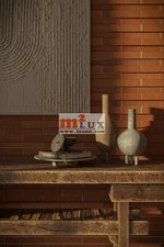 5 bedrooms Villa in Sant Feliu de Guixols, Spain No. 13351 - Image 25