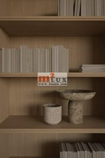 5 bedrooms Villa in Sant Feliu de Guixols, Spain No. 13351 - Image 26