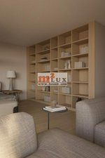 5 bedrooms Villa in Sant Feliu de Guixols, Spain No. 13351 - Image 27