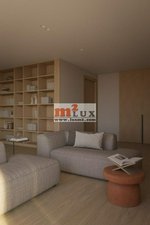 5 bedrooms Villa in Sant Feliu de Guixols, Spain No. 13351 - Image 28