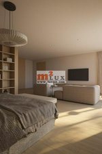 5 bedrooms Villa in Sant Feliu de Guixols, Spain No. 13351 - Image 29