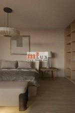 5 bedrooms Villa in Sant Feliu de Guixols, Spain No. 13351 - Image 30