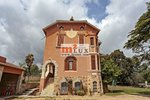 8 bedrooms Villa in Sant Feliu de Guixols, Spain No. 13353 - Image 2