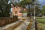 8 bedrooms Villa in Sant Feliu de Guixols, Spain No. 13353 - Image 3