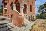 8 bedrooms Villa in Sant Feliu de Guixols, Spain No. 13353 - Image 4