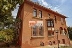 8 bedrooms Villa in Sant Feliu de Guixols, Spain No. 13353 - Image 5