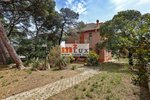 8 bedrooms Villa in Sant Feliu de Guixols, Spain No. 13353 - Image 6