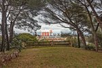 8 bedrooms Villa in Sant Feliu de Guixols, Spain No. 13353 - Image 7