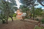 8 bedrooms Villa in Sant Feliu de Guixols, Spain No. 13353 - Image 8