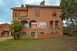 8 bedrooms Villa in Sant Feliu de Guixols, Spain No. 13353 - Image 9