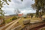 8 bedrooms Villa in Sant Feliu de Guixols, Spain No. 13353 - Image 10