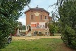 8 bedrooms Villa in Sant Feliu de Guixols, Spain No. 13353 - Image 11