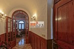 8 bedrooms Villa in Sant Feliu de Guixols, Spain No. 13353 - Image 12
