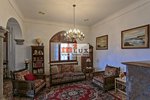 8 bedrooms Villa in Sant Feliu de Guixols, Spain No. 13353 - Image 13
