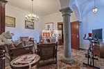 8 bedrooms Villa in Sant Feliu de Guixols, Spain No. 13353 - Image 14