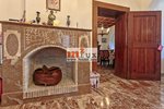 8 bedrooms Villa in Sant Feliu de Guixols, Spain No. 13353 - Image 15
