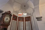 8 bedrooms Villa in Sant Feliu de Guixols, Spain No. 13353 - Image 16