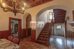8 bedrooms Villa in Sant Feliu de Guixols, Spain No. 13353 - Image 17