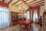 8 bedrooms Villa in Sant Feliu de Guixols, Spain No. 13353 - Image 18