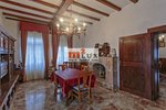 8 bedrooms Villa in Sant Feliu de Guixols, Spain No. 13353 - Image 19