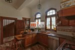8 bedrooms Villa in Sant Feliu de Guixols, Spain No. 13353 - Image 20