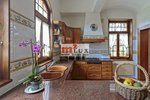 8 bedrooms Villa in Sant Feliu de Guixols, Spain No. 13353 - Image 21