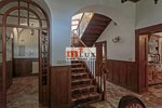 8 bedrooms Villa in Sant Feliu de Guixols, Spain No. 13353 - Image 22
