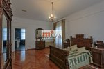 8 bedrooms Villa in Sant Feliu de Guixols, Spain No. 13353 - Image 23