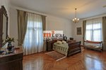 8 bedrooms Villa in Sant Feliu de Guixols, Spain No. 13353 - Image 24