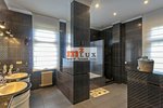 8 bedrooms Villa in Sant Feliu de Guixols, Spain No. 13353 - Image 25