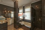 8 bedrooms Villa in Sant Feliu de Guixols, Spain No. 13353 - Image 26