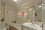 8 bedrooms Villa in Sant Feliu de Guixols, Spain No. 13353 - Image 27