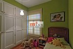 8 bedrooms Villa in Sant Feliu de Guixols, Spain No. 13353 - Image 28