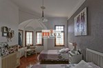 8 bedrooms Villa in Sant Feliu de Guixols, Spain No. 13353 - Image 29