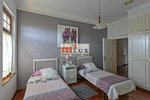 8 bedrooms Villa in Sant Feliu de Guixols, Spain No. 13353 - Image 30