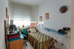 3 bedrooms Apartment in Platja D'aro, Spain No. 13357 - Image 2