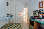 3 bedrooms Apartment in Platja D'aro, Spain No. 13357 - Image 3