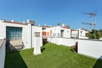 3 bedrooms Apartment in Platja D'aro, Spain No. 13357 - Image 5