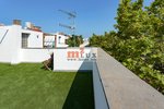 3 bedrooms Apartment in Platja D'aro, Spain No. 13357 - Image 6