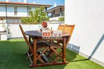 3 bedrooms Apartment in Platja D'aro, Spain No. 13357 - Image 7