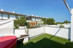 3 bedrooms Apartment in Platja D'aro, Spain No. 13357 - Image 8