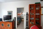 3 bedrooms Apartment in Platja D'aro, Spain No. 13357 - Image 15